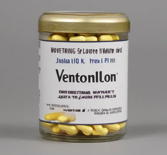 Ventolin prescrizione medica